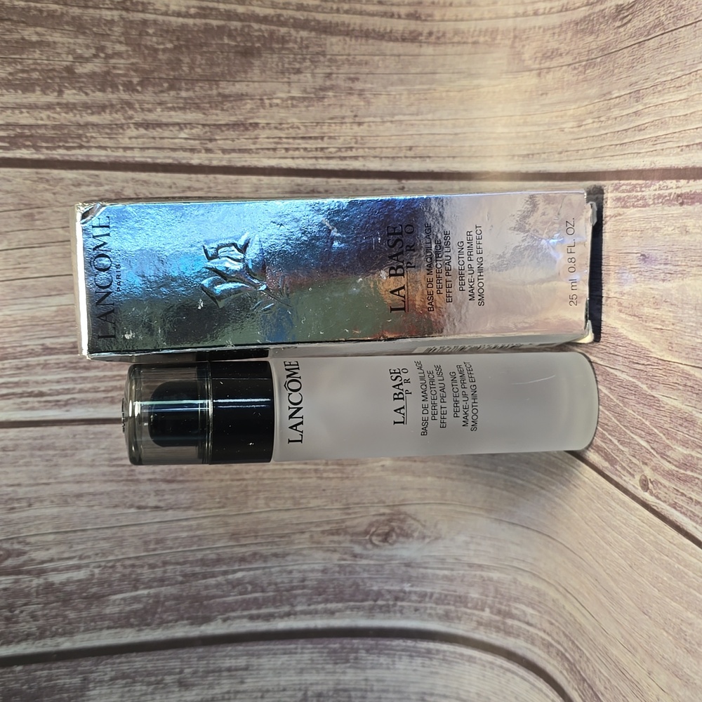 Lancôme La Base Pro Primer BN FULL SIZE